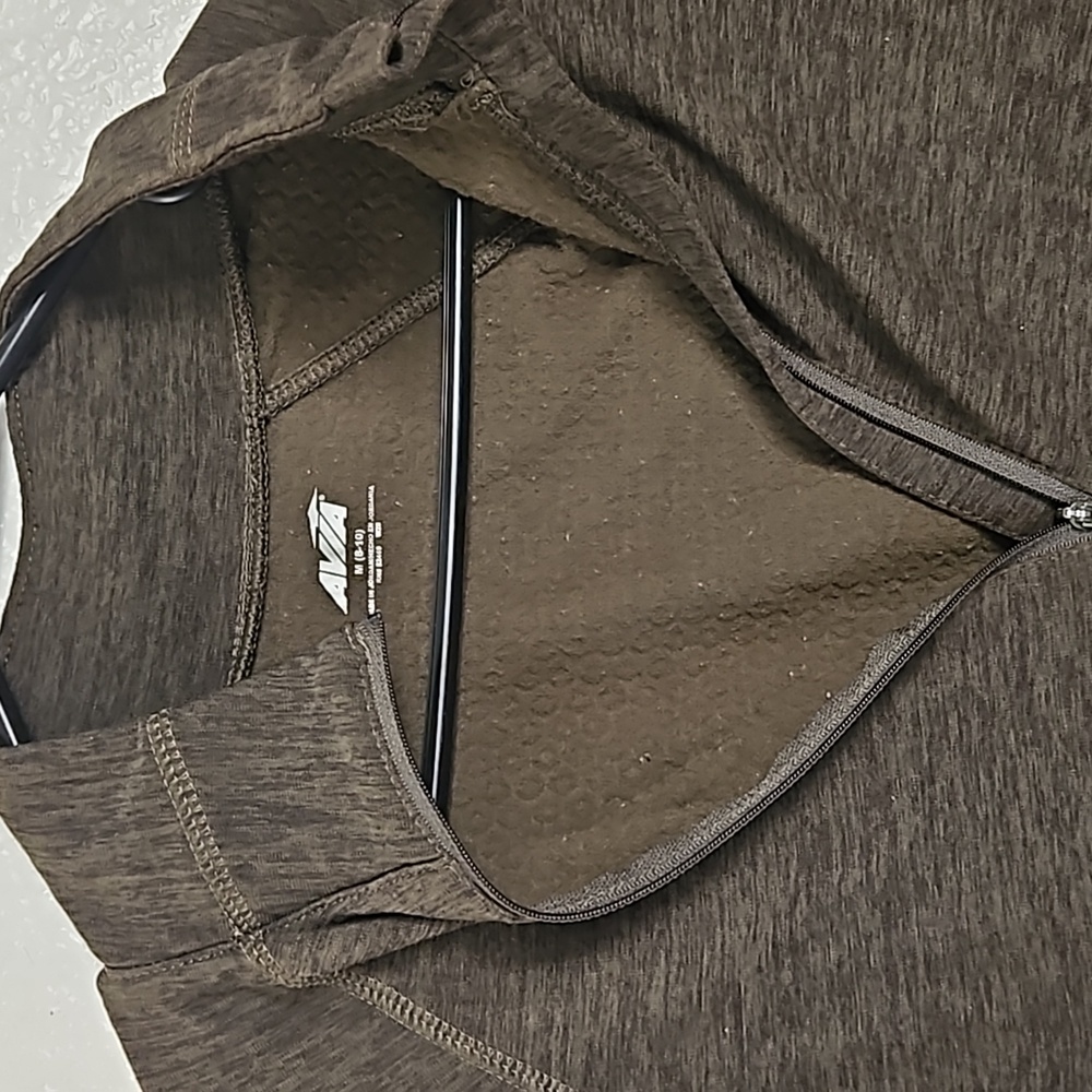 Two jackets - Picture 2 of 8